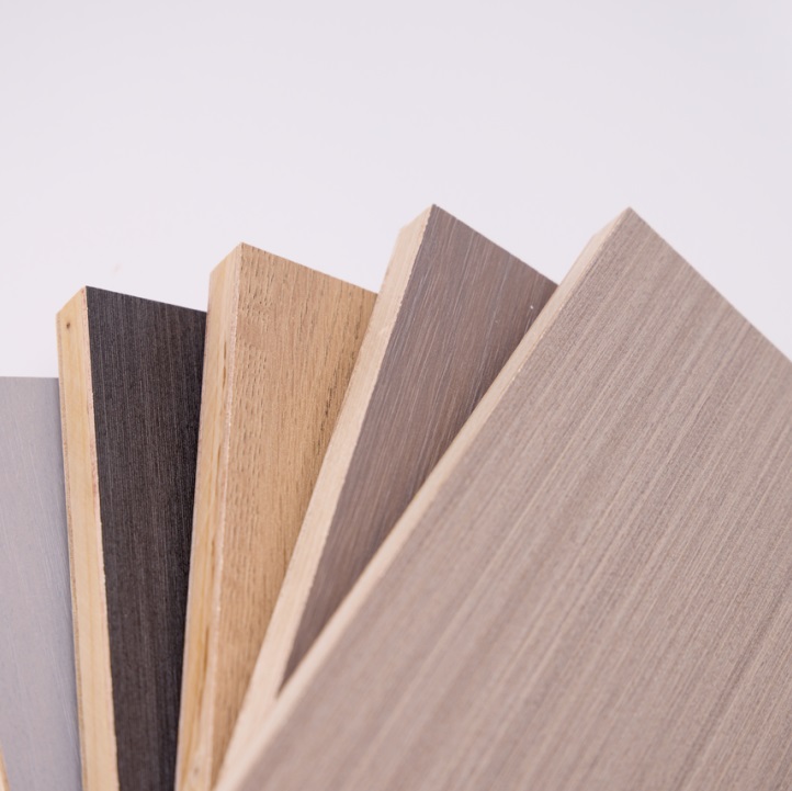 兼顧環(huán)保與美學(xué)，滿(mǎn)足個(gè)性化需求