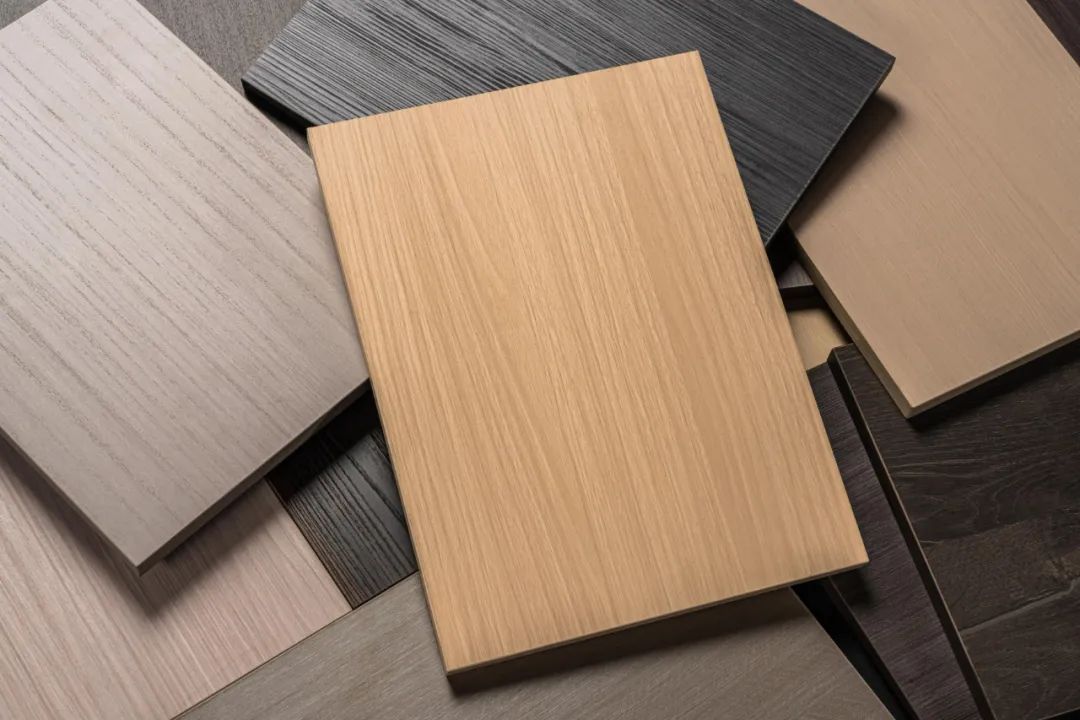 高品質(zhì)，讓家煥發(fā)出別樣的生機(jī)與活力